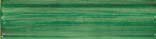 MOLDURA 5X20 PINCELADO ANTIGUA VERDE COBRE - MLM